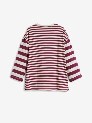 Desigual Футболка в Красный