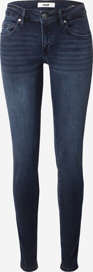 Mavi جينز 'Adriana' بـ دنم الأزرق, عرض المنتج
