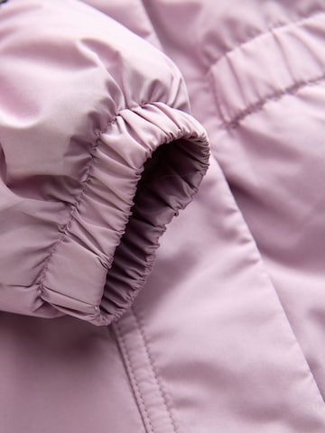 Costume fonctionnel Next en rose