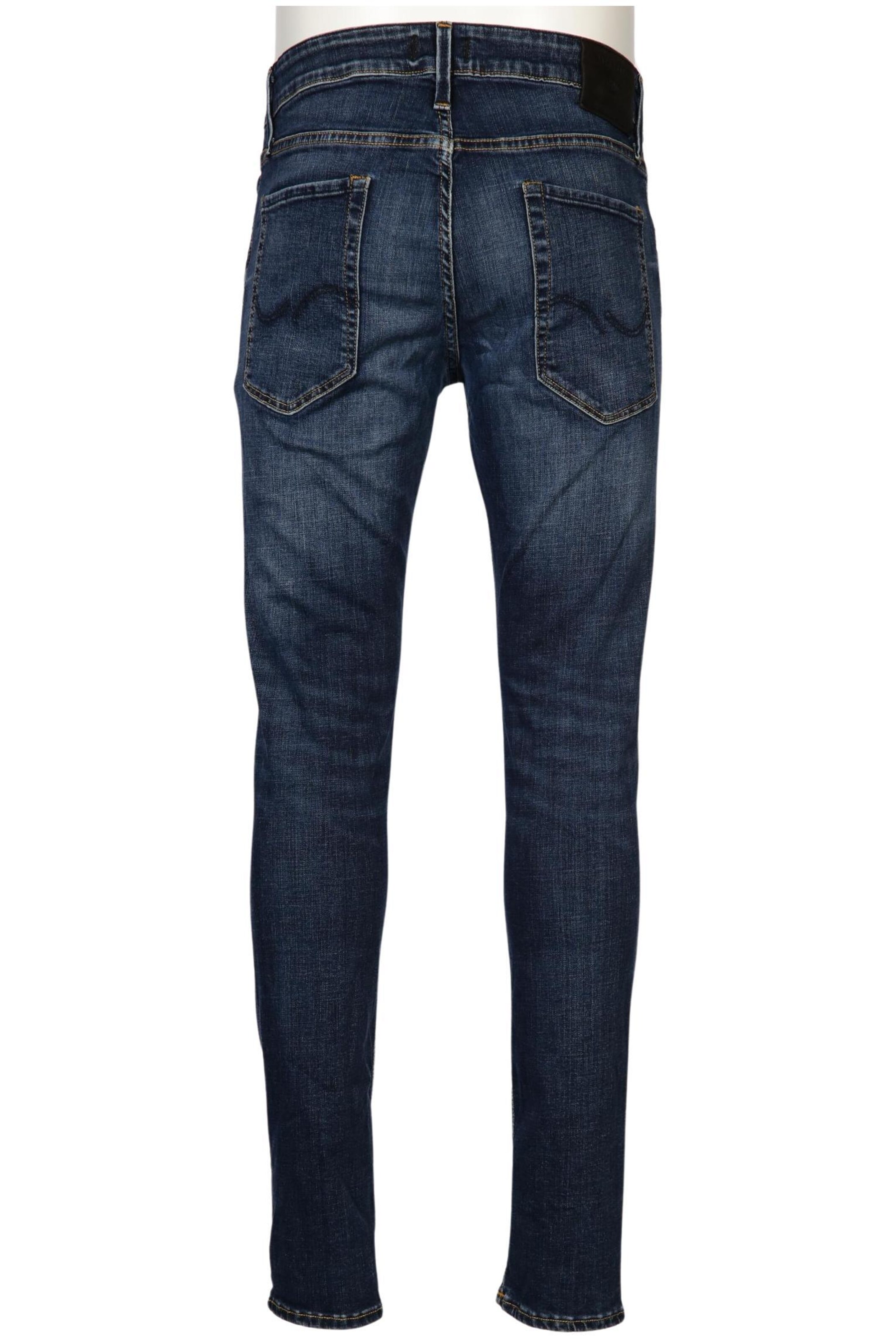 JACK & JONES Jeans in 33 in Blue