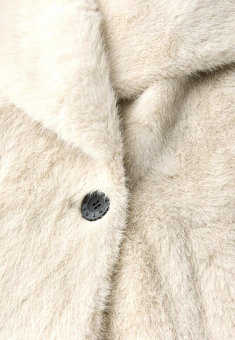 Street One Studio Vest in Beige