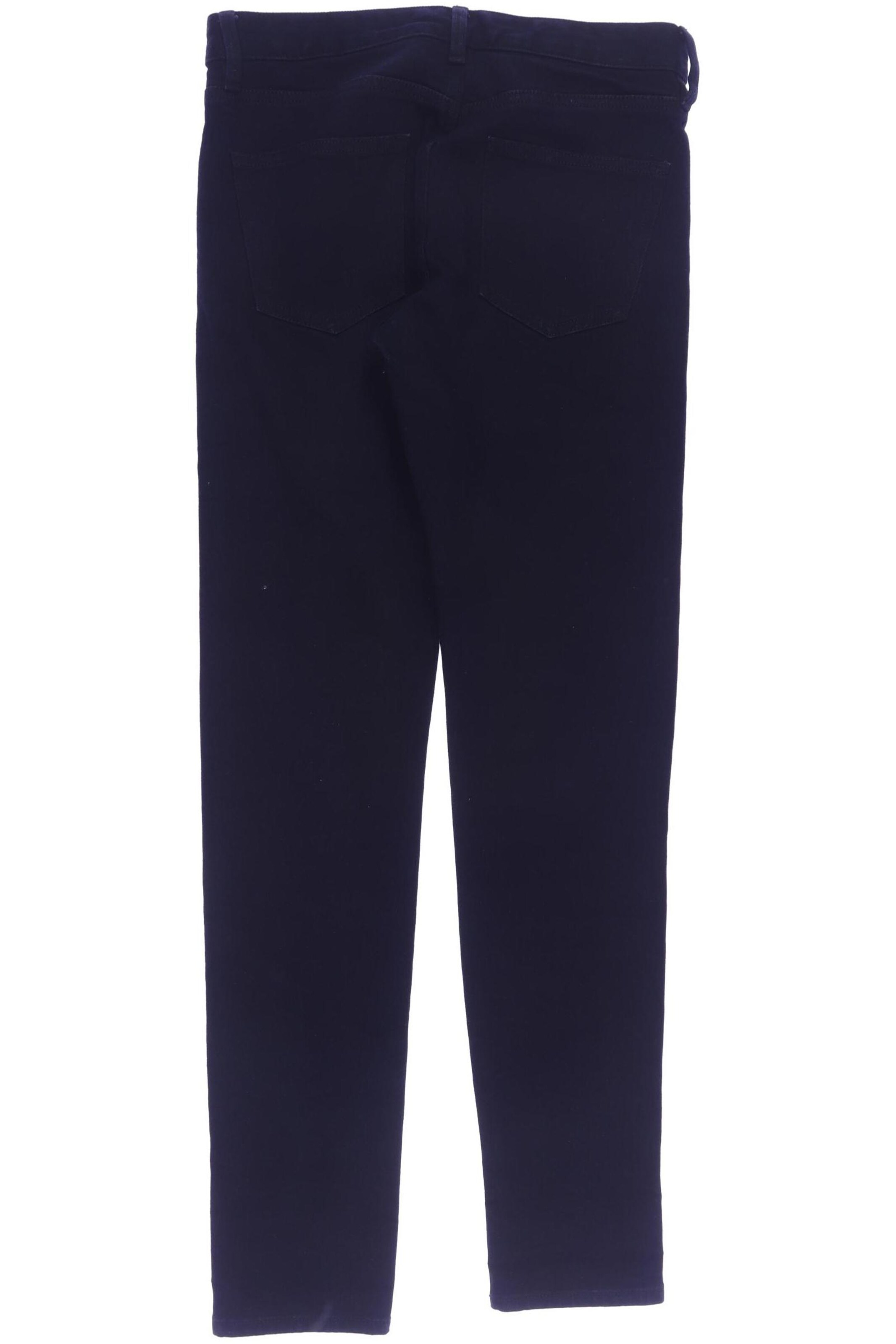 Arket Jeans in 26 in Blue