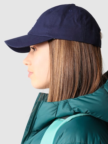 THE NORTH FACE Pet in Blauw