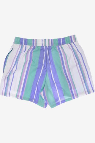 Asos Shorts in 29-30 in Mixed colors