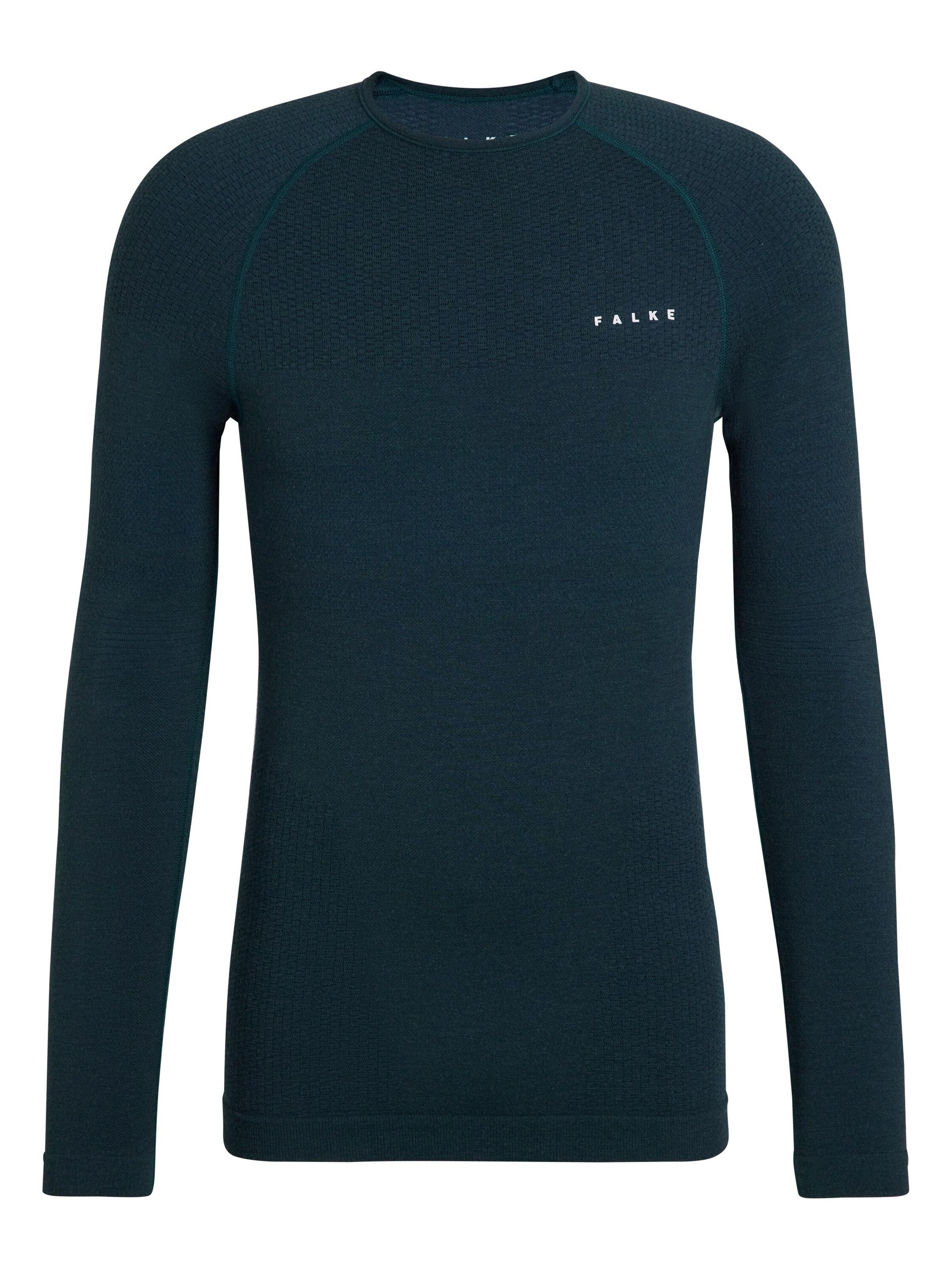 FALKE Base Layer 'Thermozone Backpack-Ready' in Mixed colors