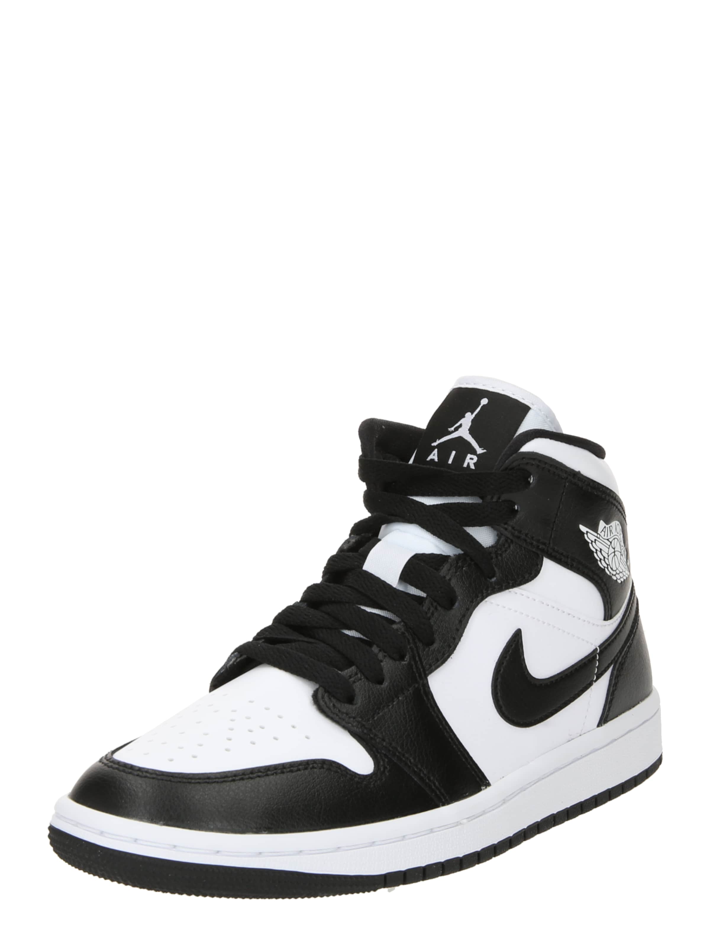 Adidas basket fille jordan clearance