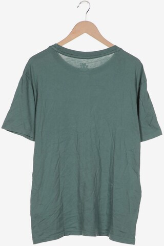 ELEMENT Shirt in L in Green