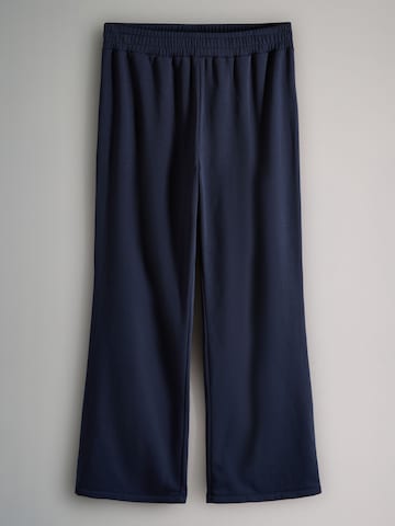 The Set - Ropa para correr en azul