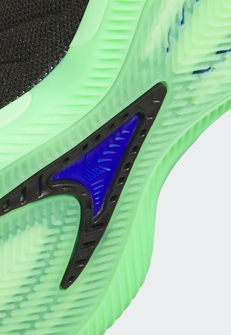 ADIDAS PERFORMANCE Sportschoen 'Anthony Edwards' in Zwart