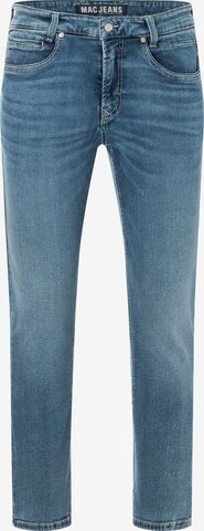 MAC Jeans in Blau: predná strana