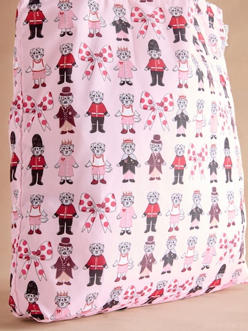Cath Kidston Shopper in Pink