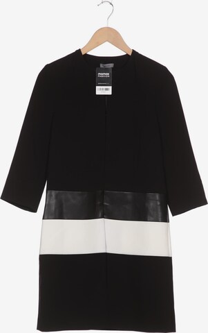MONTEGO Jacket & Coat in XS in Black: front