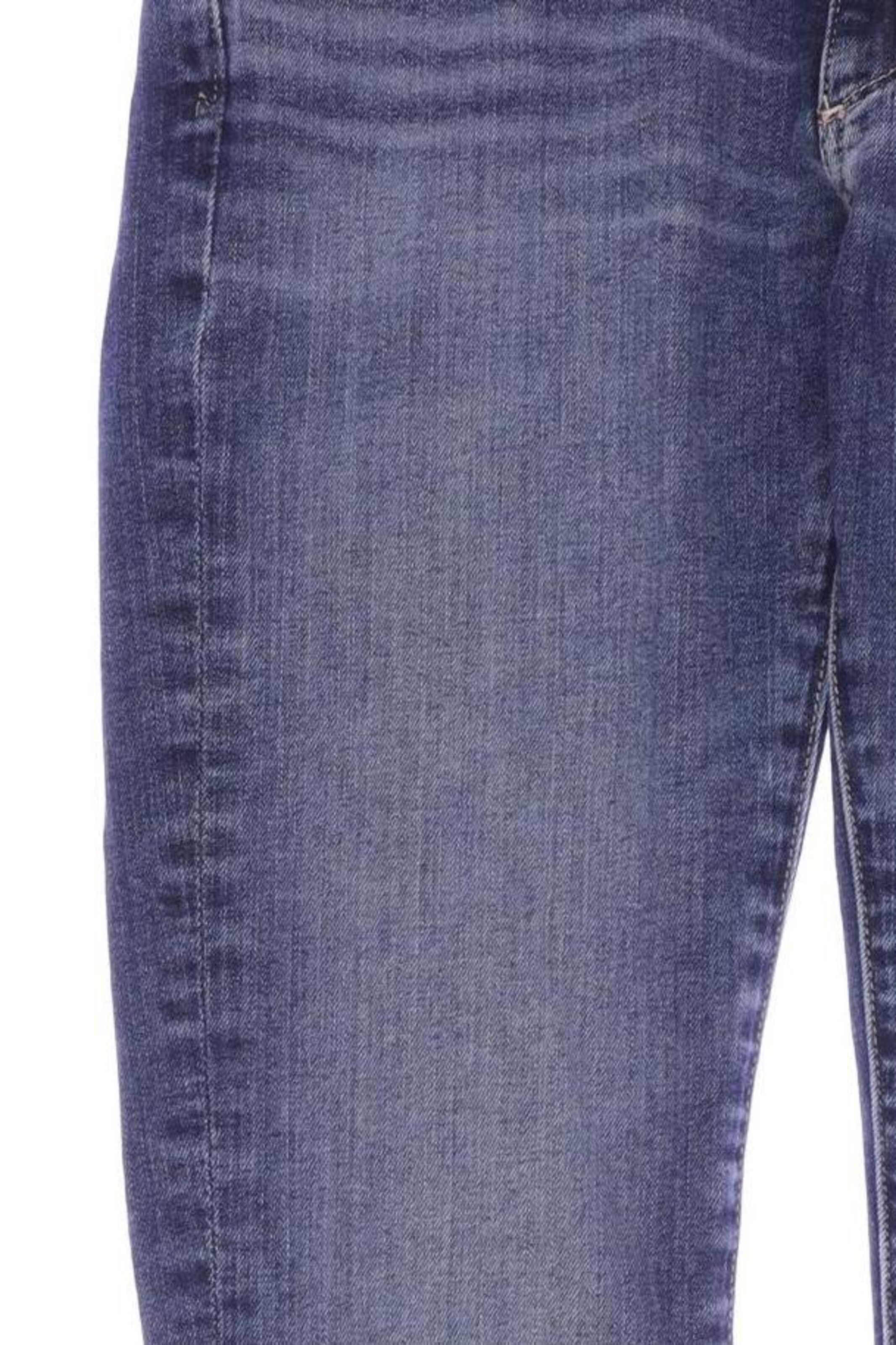 Adriano Goldschmied Jeans in 26 in Blue