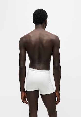 Calvin Klein UnderwearBokserice - siva boja