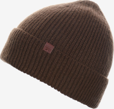 Bickley + Mitchell Amsterdam Kapa u tamno smeđa, Pregled proizvoda