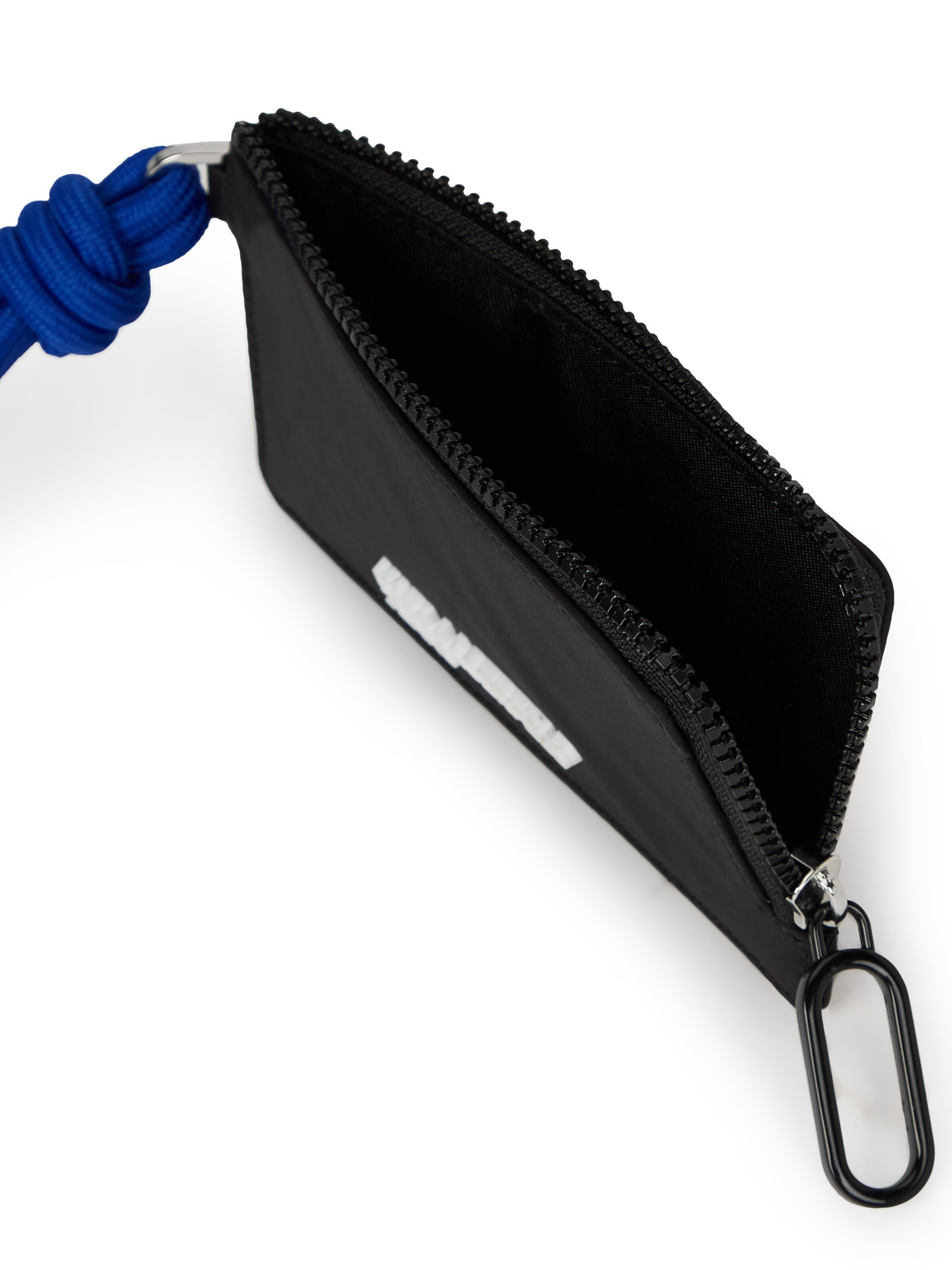 KARL LAGERFELD JEANS Puzdro - Čierna