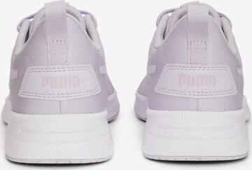 PUMA Buty do biegania 'Flyer Flex' w kolorze fioletowy