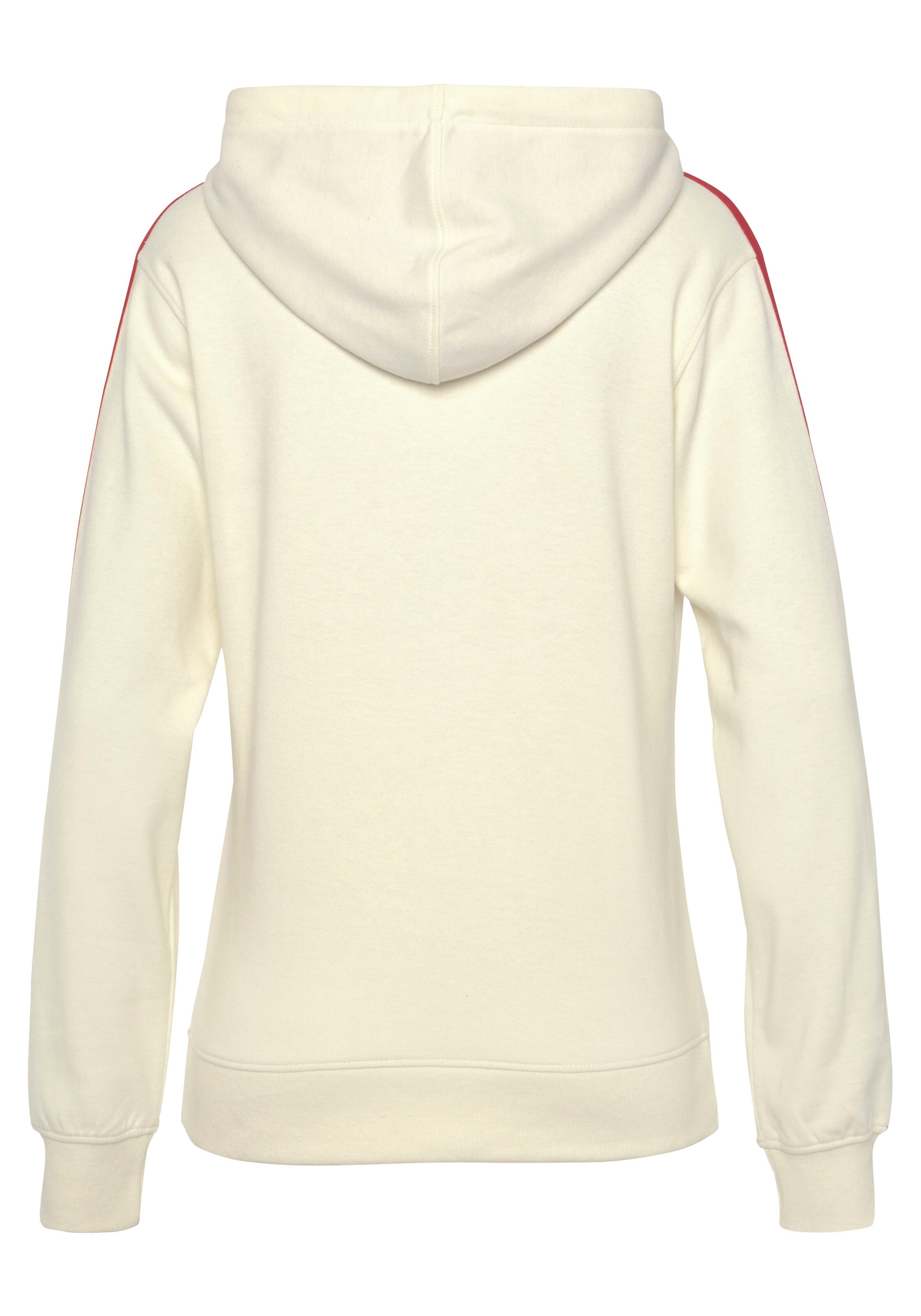 VIVANCE Sweatshirt in Beige