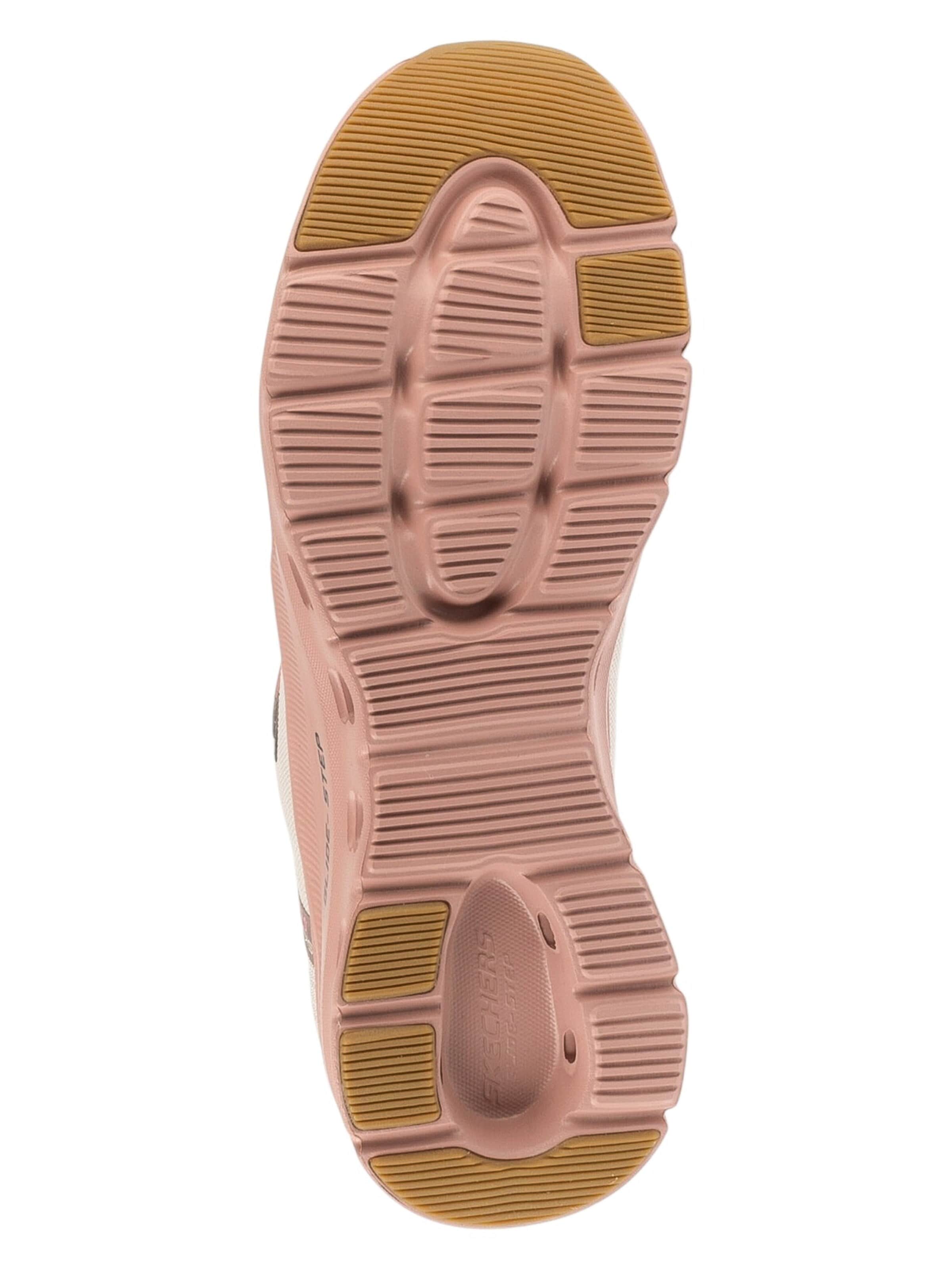 Mocassin 'Skechers Slip-Ins: Glide-Step Pro' SKECHERS en beige