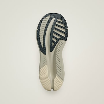 ADIDAS BY STELLA MCCARTNEY Loopschoen 'Adistar' in Grijs