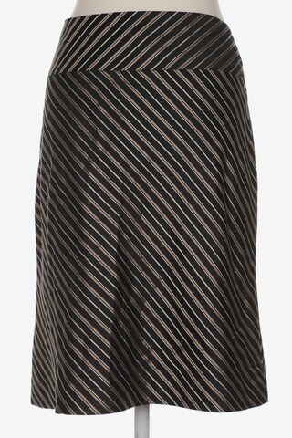 By Malene Birger Skirt in M in Black