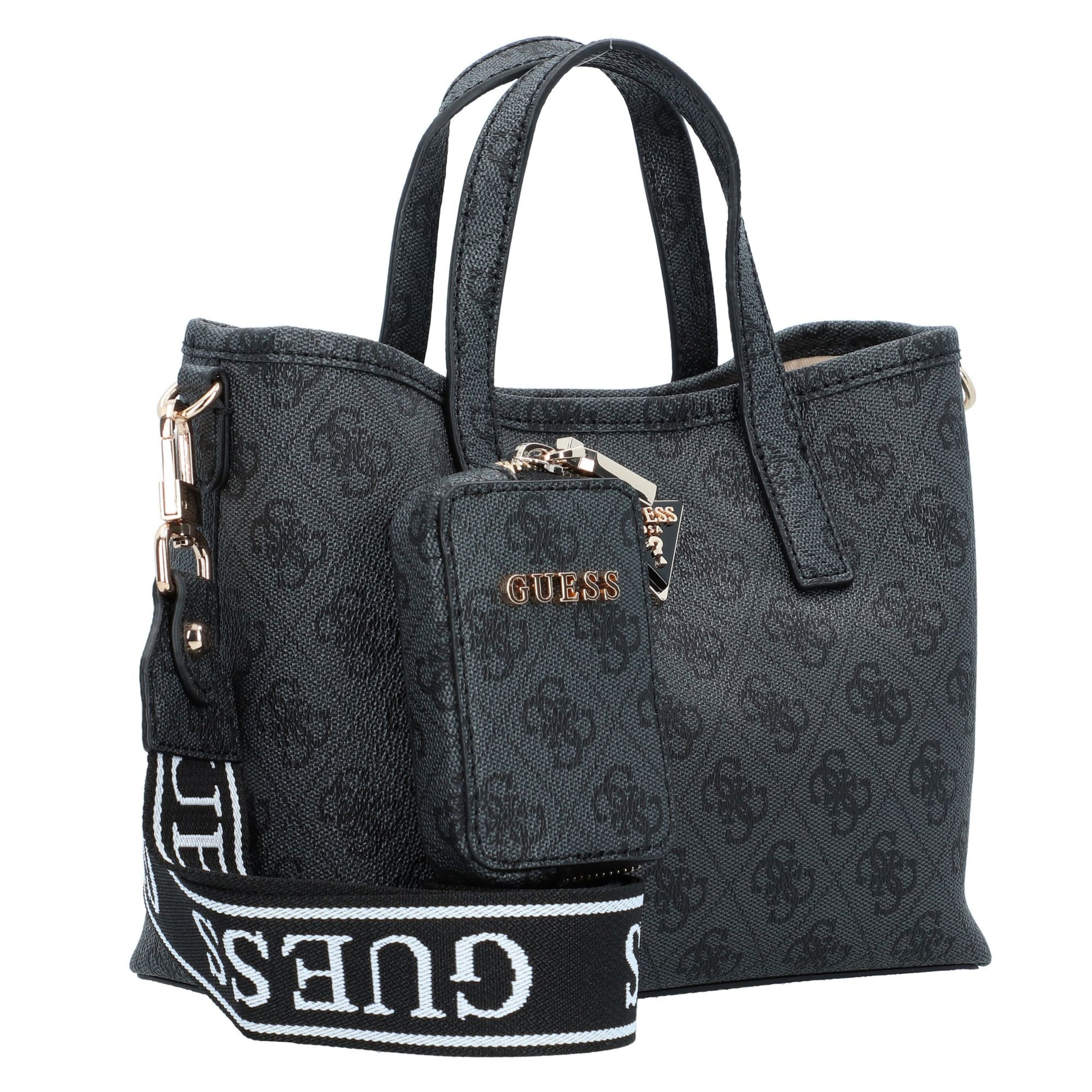 Tote bags for women Buy online ABOUT YOU
