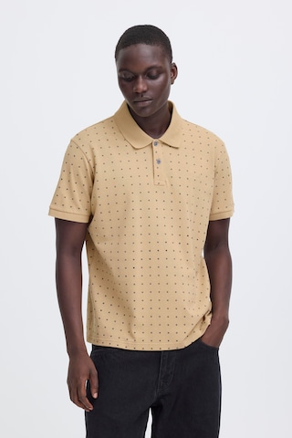 BLEND - Camiseta ' BHAbdo ' en beige