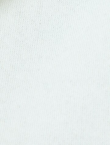 Koton Sweatshirt in Wit