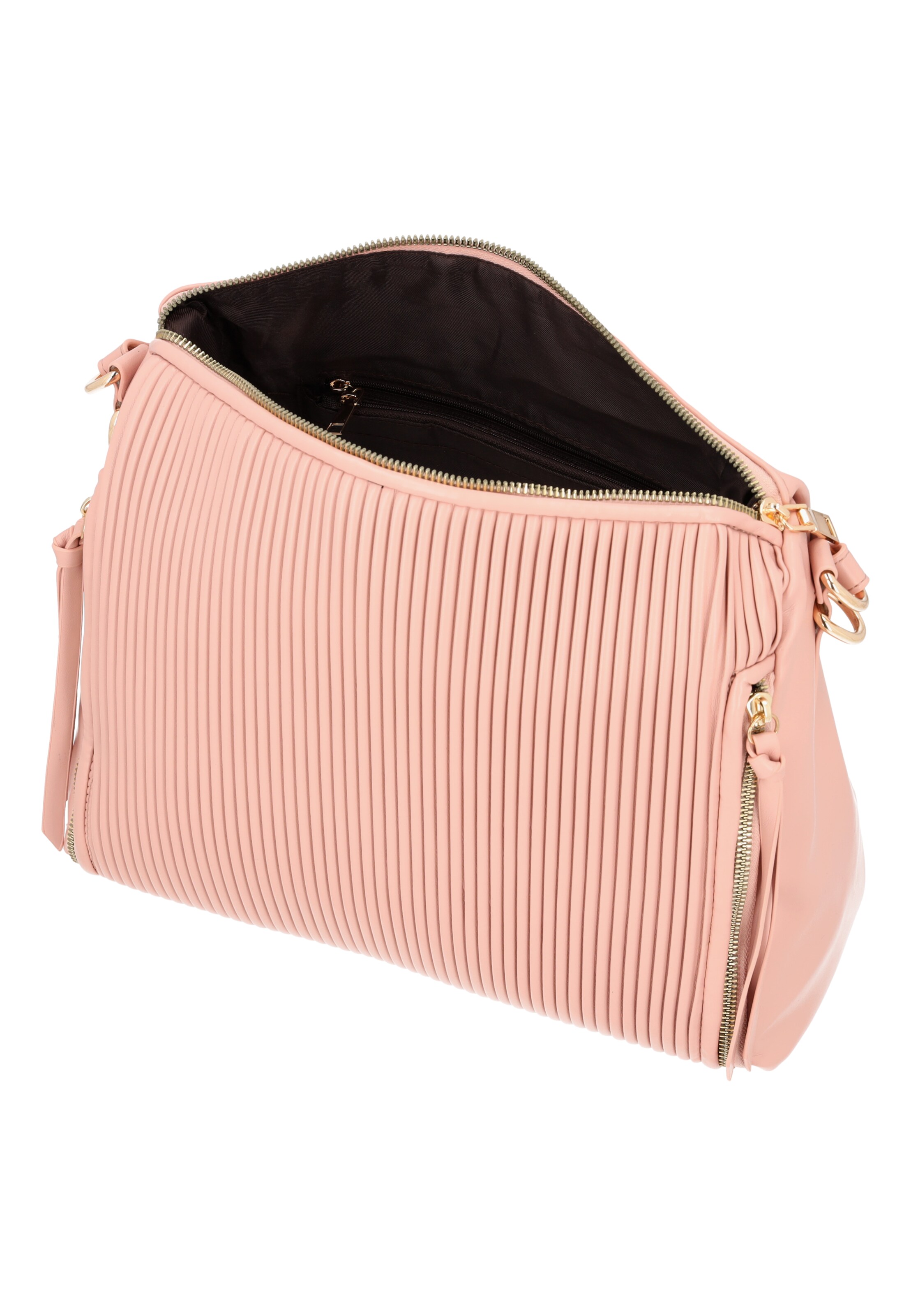 FELIPA Handbag in Pink