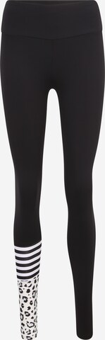 Welche Kauffaktoren es vor dem Kaufen die Leggins frauen zu analysieren gibt