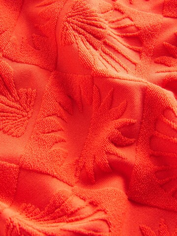 Next Bikinibroek in Rood