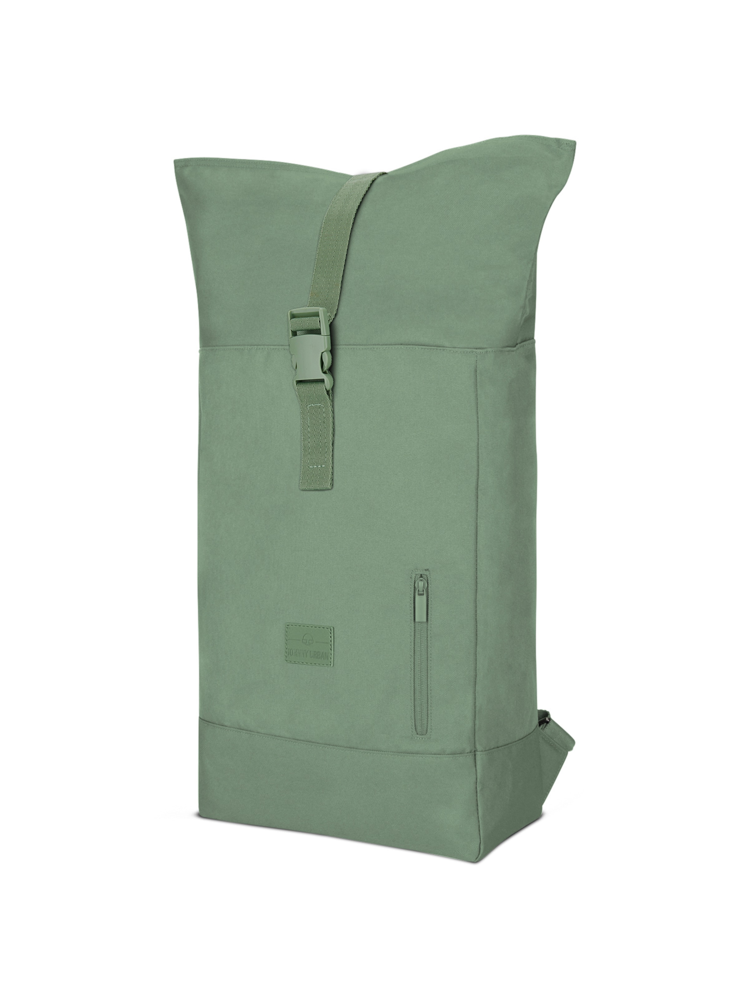 Johnny Urban Backpack 'Robin Large' in Green