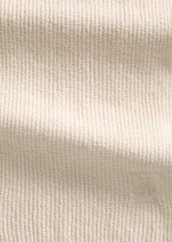Marc O'Polo Schal in Beige
