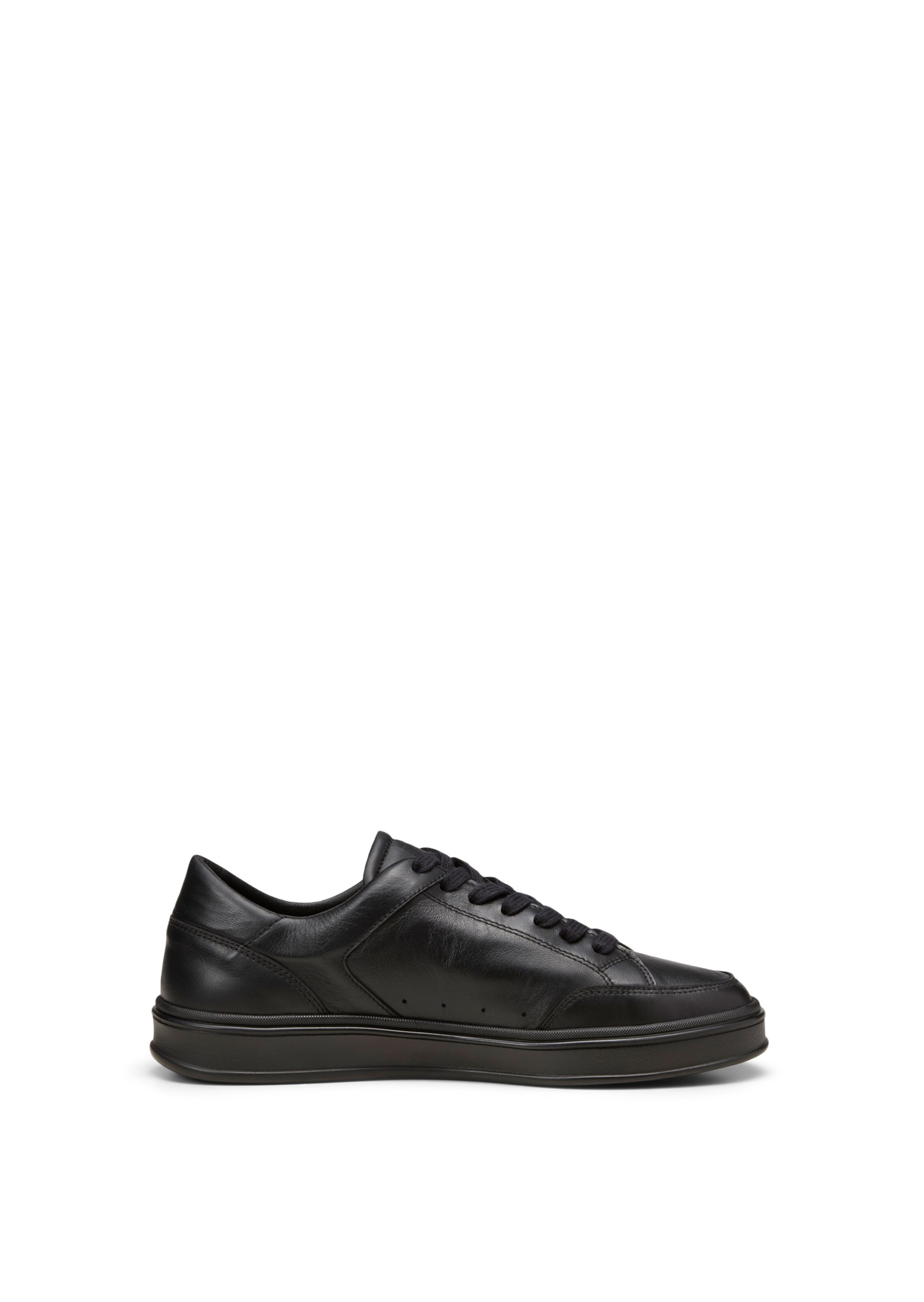 Marc O'Polo Sneakers in Black