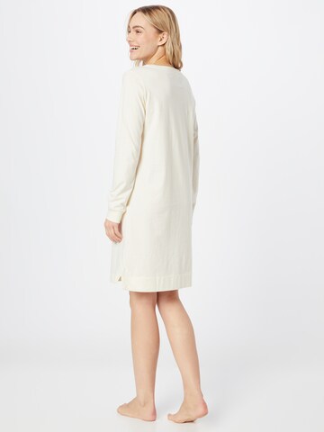 TRIUMPH Nightgown 'Character' in Beige