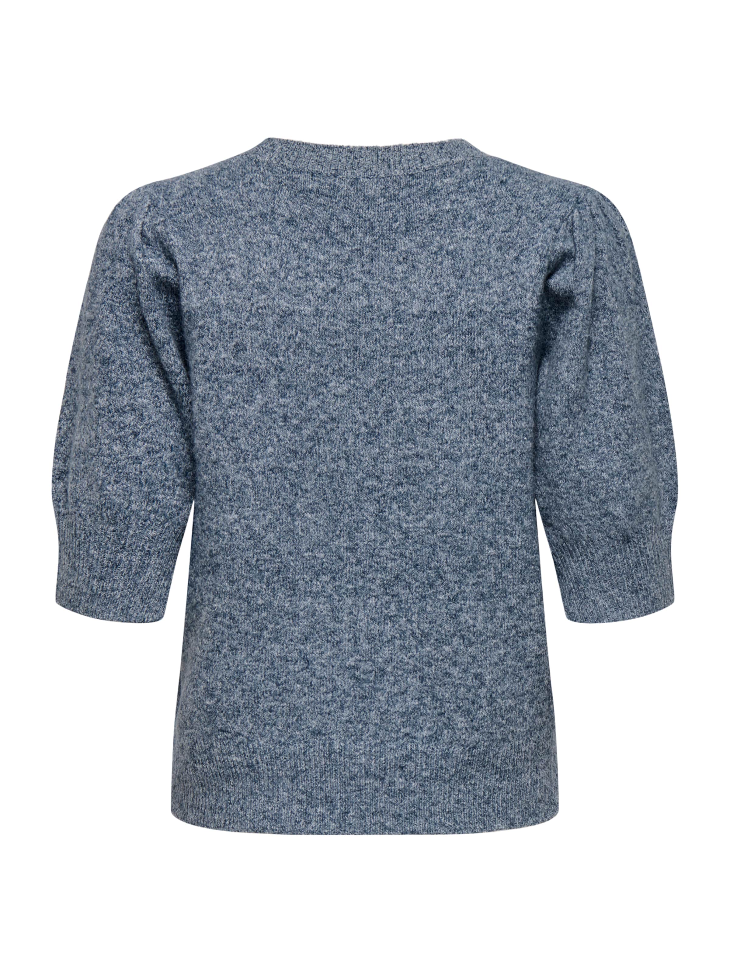 Pulover 'ONLRICA' de la ONLY pe albastru