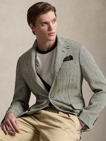 Polo Ralph Lauren - Camiseta en negro