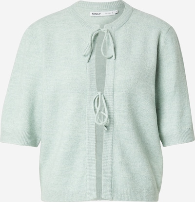 ONLY Neuletakki 'ONLSimoni' värissä opaali, Tuotenäkymä