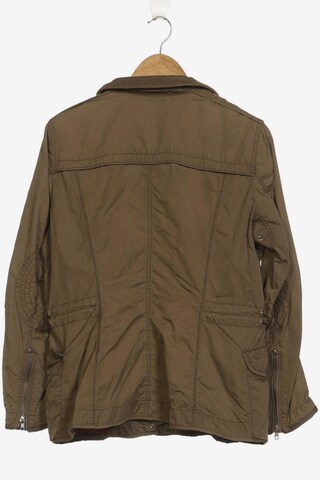 CINQUE Jacket & Coat in S in Brown