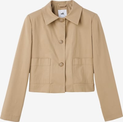 adl Blazer in 40 in Dark beige, Item view