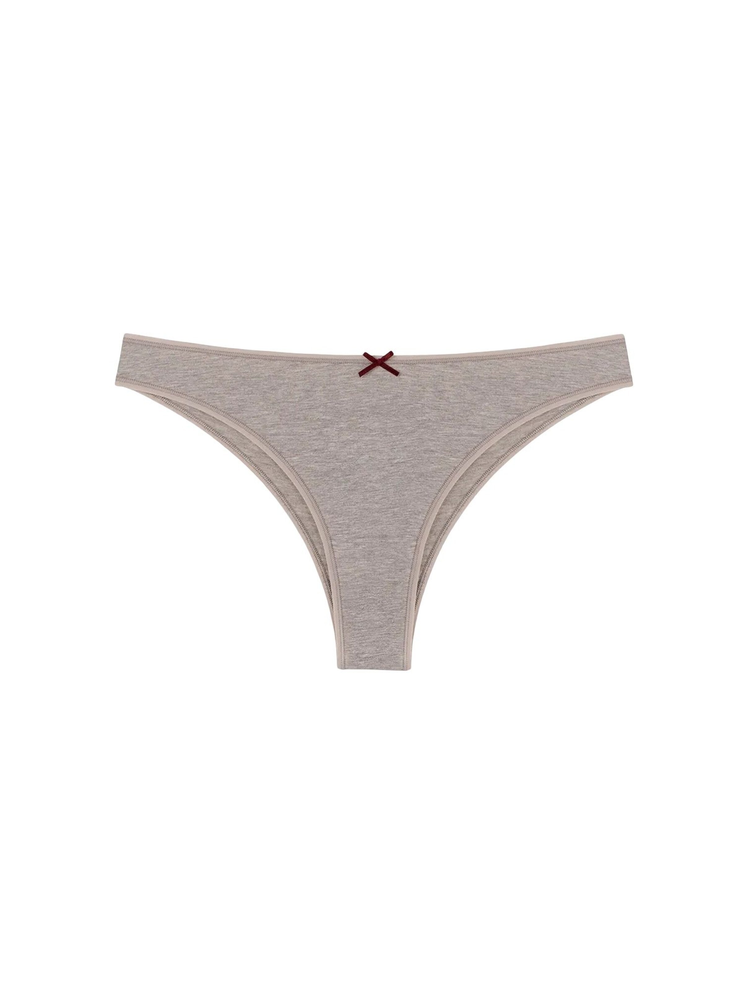 Panty 'Höschen' di Penti in colori misti