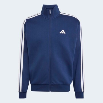 Survêtement ADIDAS SPORTSWEAR en bleu