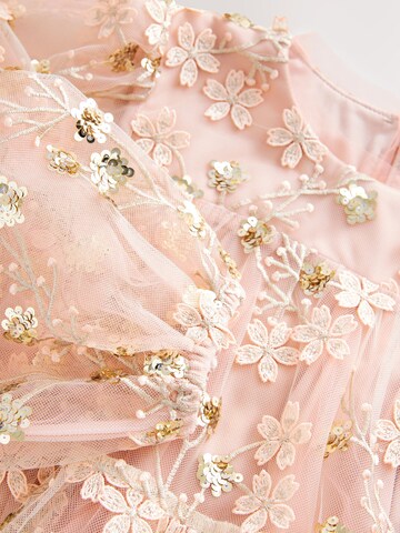 Abito di Next in rosa