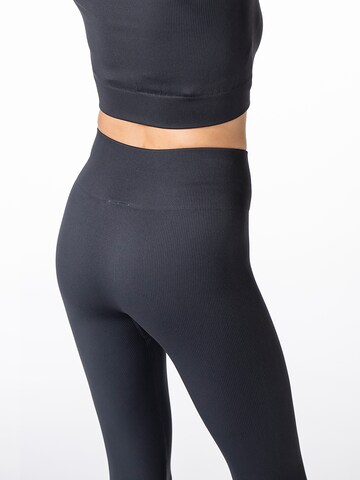 Haut ' NUR DIE x KILIAN KERNER ' Nur Die en gris