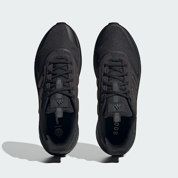 ADIDAS SPORTSWEAR Низкие кроссовки 'X_Plrphase' в Черный