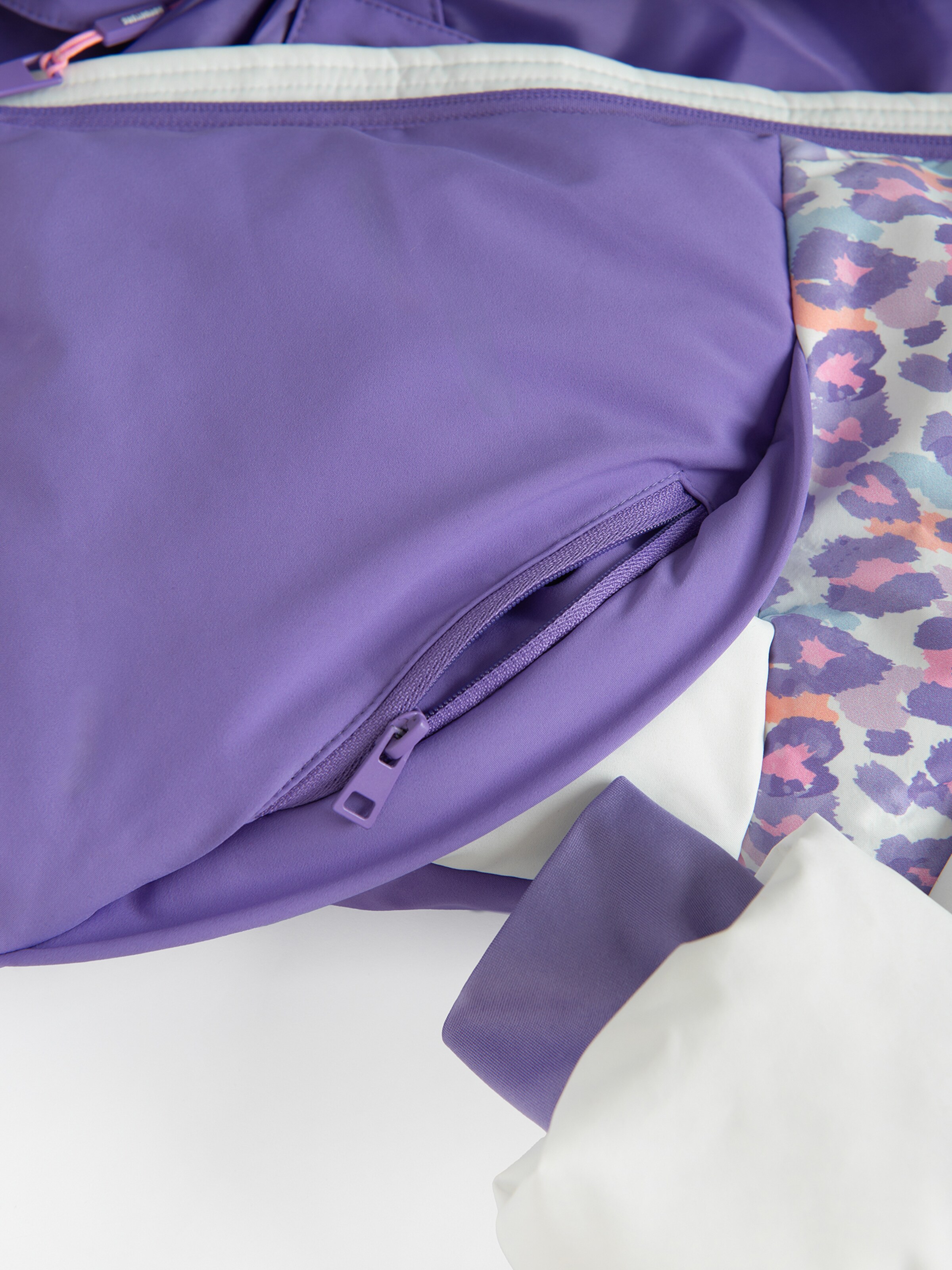 mišri Cool Club Žieminė striukė