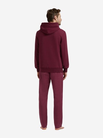 Vilebrequin Sweatshirt‌‌‌‌ in Rot