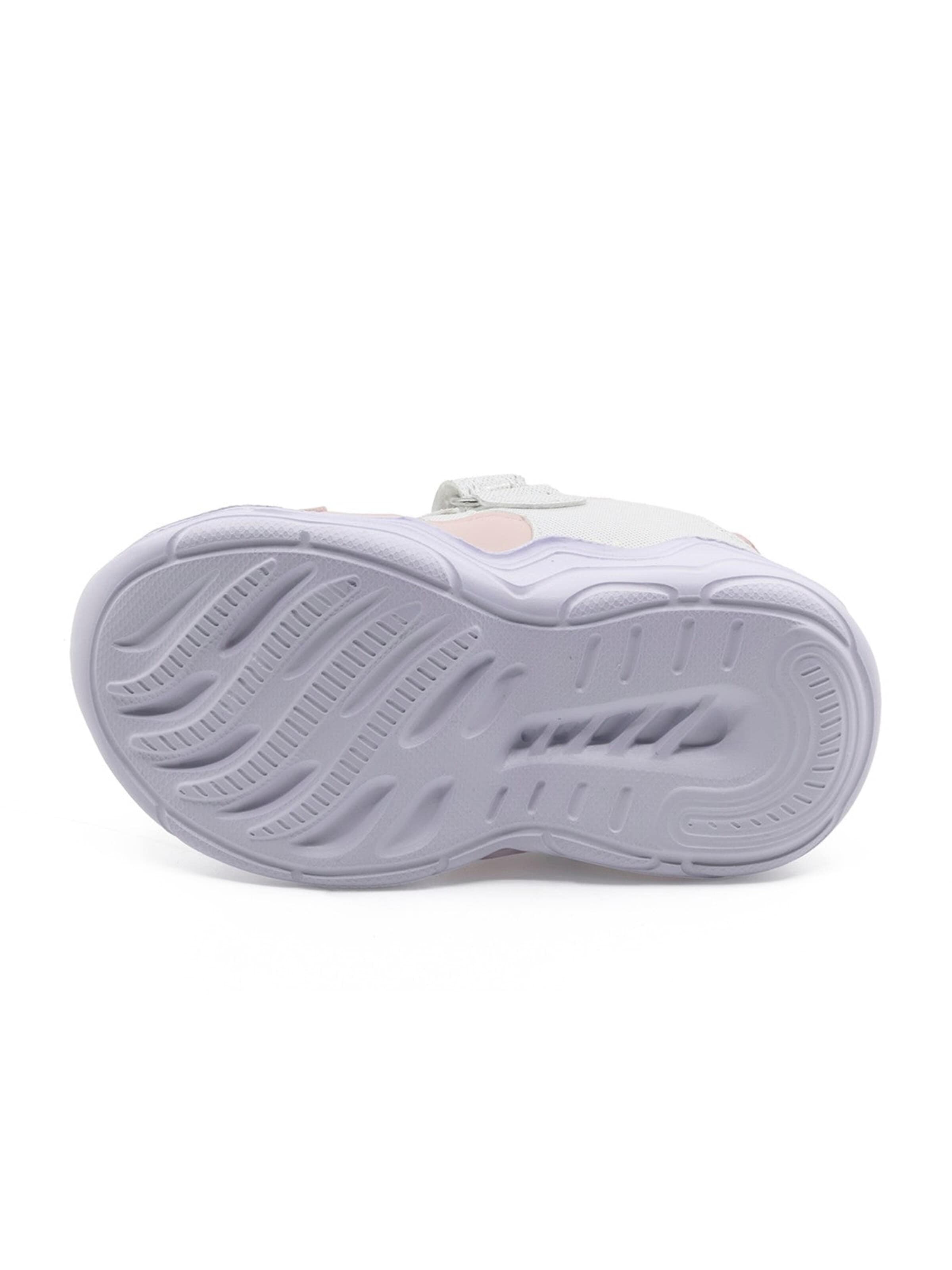 Beppi - Zapatillas deportivas 'Lighting Shoes' en rosa