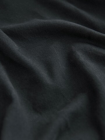Loosefit Pantaloni chino di Next in nero