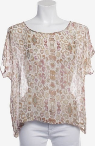 PRINCESS GOES HOLLYWOOD Blouse & Tunic in S in Mixed colors: front